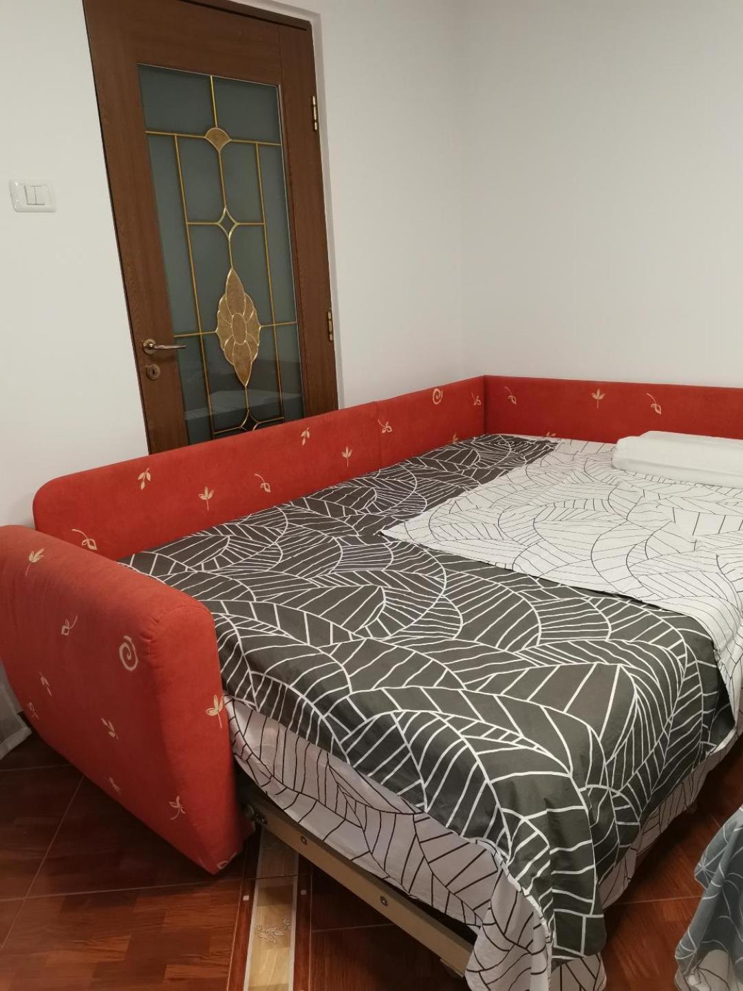 南埃福列Miri'S House公寓 客房 照片